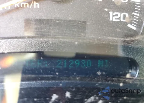 2005 Chevrolet Avalanche K1500 from USA, damaged, VIN 3GNEK12Z95G246010